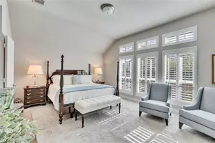 4229 Mercer Rd, Georgetown, TX 78628 - Photo 14