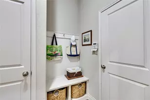 4229 Mercer Rd, Georgetown, TX 78628 - Photo 26