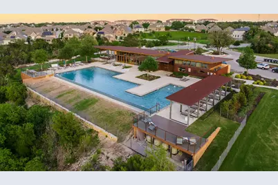 4229 Mercer Road, Georgetown, TX 78628 - Photo 36