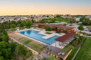 4229 Mercer Rd, Georgetown, TX 78628 - Photo 36