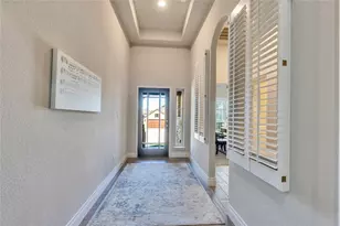 4229 Mercer Rd, Georgetown, TX 78628 - Photo 8