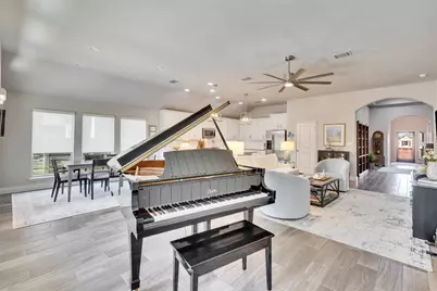 4229 Mercer Road, Georgetown, TX 78628 - Photo 6