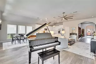 4229 Mercer Rd, Georgetown, TX 78628 - Photo 6