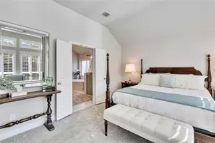 4229 Mercer Rd, Georgetown, TX 78628 - Photo 16