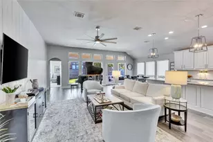 4229 Mercer Rd, Georgetown, TX 78628 - Photo 4