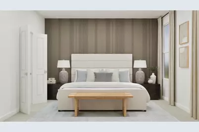 220 Stumpy Street, San Marcos, TX 78666 - Photo 30