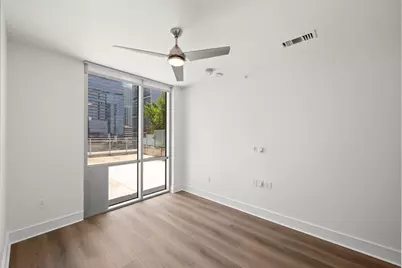 222 West Avenue #1007, Austin, TX 78701 - Photo 14
