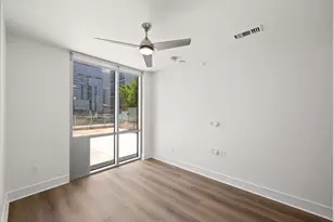 222 West Ave, Austin, TX 78701 - Photo 14