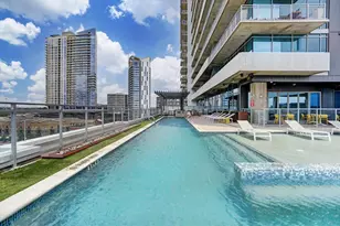 222 West Ave, Austin, TX 78701 - Photo 24