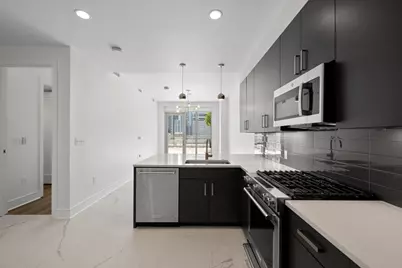222 West Avenue #1007, Austin, TX 78701 - Photo 2