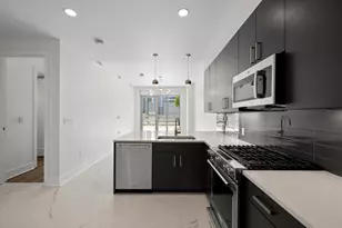 222 West Ave, Austin, TX 78701 - Photo 2