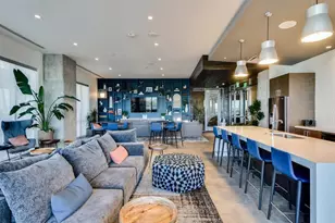 222 West Ave, Austin, TX 78701 - Photo 30