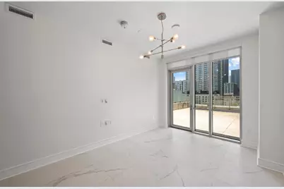 222 West Avenue #1007, Austin, TX 78701 - Photo 6