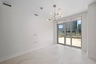 222 West Ave, Austin, TX 78701 - Photo 6