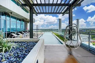 222 West Ave, Austin, TX 78701 - Photo 26