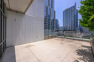 222 West Ave, Austin, TX 78701 - Photo 18