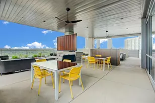 222 West Ave, Austin, TX 78701 - Photo 36
