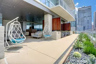 222 West Ave, Austin, TX 78701 - Photo 34