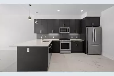 222 West Avenue #1007, Austin, TX 78701 - Photo 10