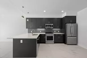 222 West Ave, Austin, TX 78701 - Photo 10