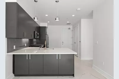 222 West Avenue #1007, Austin, TX 78701 - Photo 8