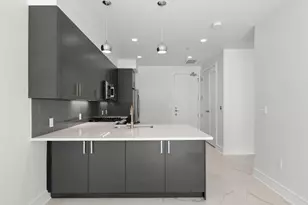 222 West Ave, Austin, TX 78701 - Photo 8