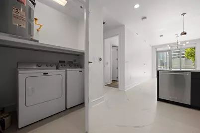 222 West Avenue #1007, Austin, TX 78701 - Photo 12