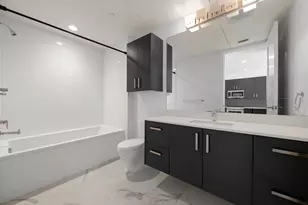 222 West Ave, Austin, TX 78701 - Photo 16