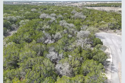 Lot 15 Edwards Court, Bertram, TX 78605 - Photo 2