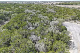 Lot 15 Edwards Ct, Bertram, TX 78605 - Photo 2