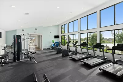 5105 Sidesaddle Drive, Georgetown, TX 78626 - Photo 24