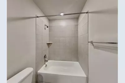 5105 Sidesaddle Drive, Georgetown, TX 78626 - Photo 14