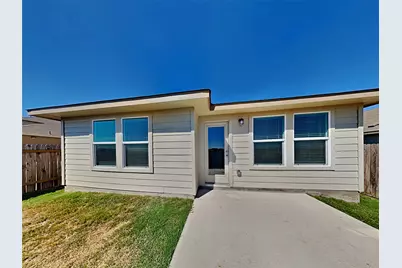 5105 Sidesaddle Drive, Georgetown, TX 78626 - Photo 16