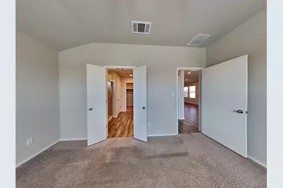 5105 Sidesaddle Drive, Georgetown, TX 78626 - Photo 6