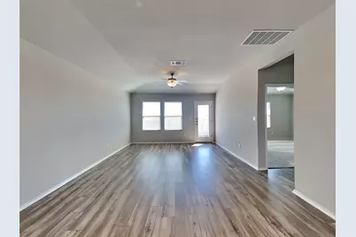 5105 Sidesaddle Drive, Georgetown, TX 78626 - Photo 2