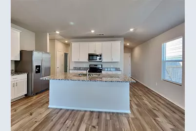 5105 Sidesaddle Drive, Georgetown, TX 78626 - Photo 4