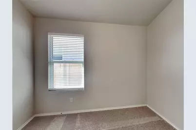 5105 Sidesaddle Drive, Georgetown, TX 78626 - Photo 12