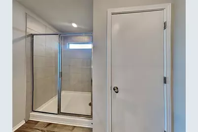 5105 Sidesaddle Drive, Georgetown, TX 78626 - Photo 10