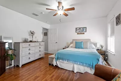 12609 Campana Drive, Del Valle, TX 78617 - Photo 10