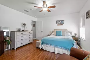 12609 Campana Dr, Del Valle, TX 78617 - Photo 10