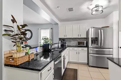 12609 Campana Drive, Del Valle, TX 78617 - Photo 6