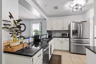 12609 Campana Dr, Del Valle, TX 78617 - Photo 6