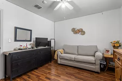 12609 Campana Drive, Del Valle, TX 78617 - Photo 12