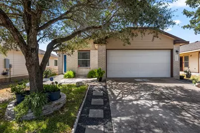 12609 Campana Drive, Del Valle, TX 78617 - Photo 2
