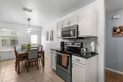 12609 Campana Drive, Del Valle, TX 78617 - Photo 8