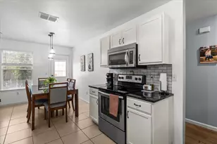 12609 Campana Dr, Del Valle, TX 78617 - Photo 8