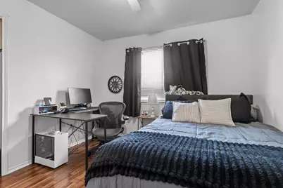 12609 Campana Drive, Del Valle, TX 78617 - Photo 14