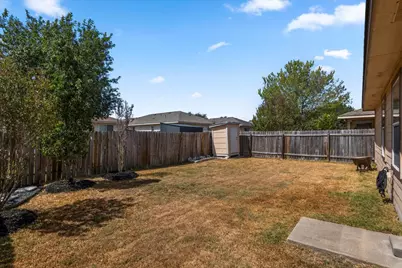12609 Campana Drive, Del Valle, TX 78617 - Photo 18