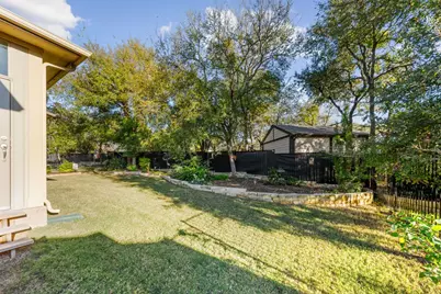 419 Ancient Oak Way, San Marcos, TX 78666 - Photo 26