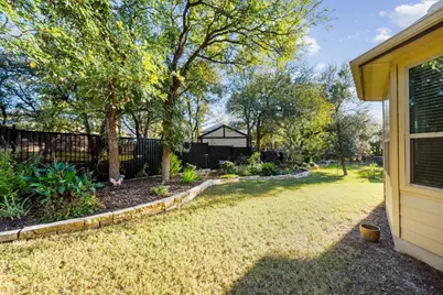 419 Ancient Oak Way, San Marcos, TX 78666 - Photo 28